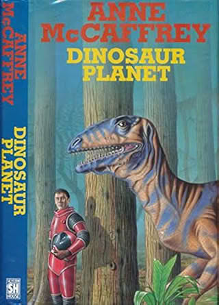 /images/books/anne-mccaffrey_dinosaur-planet.jpg
