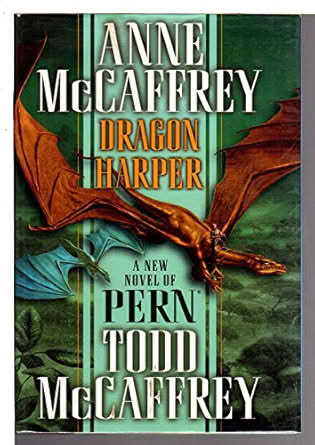 /images/books/anne-mccaffrey_dragon-harper.jpg