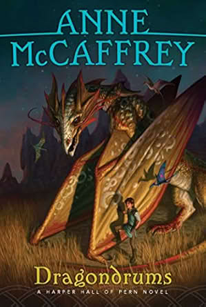 /images/books/anne-mccaffrey_dragondrums.jpg