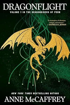/images/books/anne-mccaffrey_dragonflight.jpg