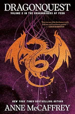 /images/books/anne-mccaffrey_dragonquest.jpg