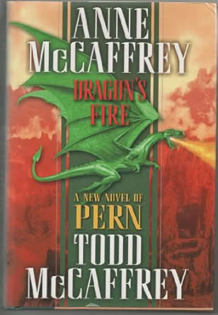 /images/books/anne-mccaffrey_dragons-fire.jpg