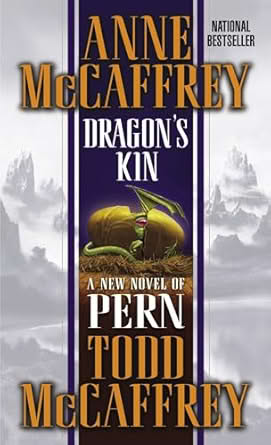 /images/books/anne-mccaffrey_dragons-kin.jpg
