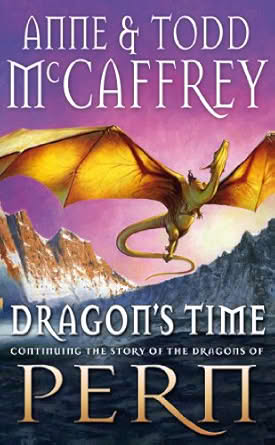 /images/books/anne-mccaffrey_dragons-time.jpg