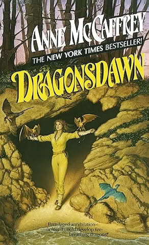 /images/books/anne-mccaffrey_dragonsdawn.jpg