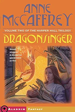 /images/books/anne-mccaffrey_dragonsinger.jpg