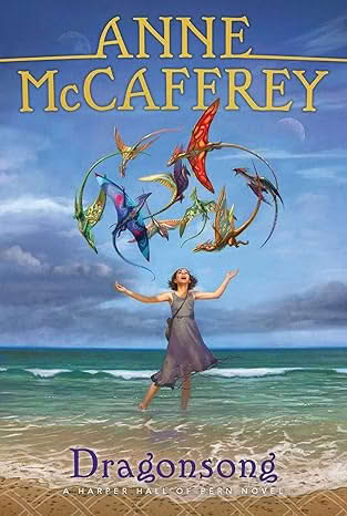 /images/books/anne-mccaffrey_dragonsong.jpg