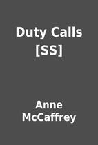 /images/books/anne-mccaffrey_duty-calls.jpg