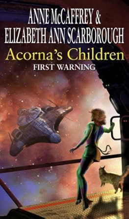 /images/books/anne-mccaffrey_first-warning-acornas-children.jpg