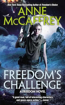 /images/books/anne-mccaffrey_freedoms-challenge.jpg