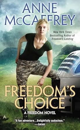 /images/books/anne-mccaffrey_freedoms-choice.jpg