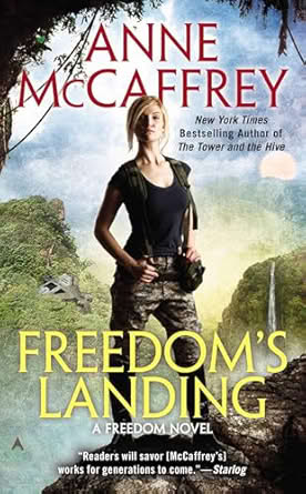 /images/books/anne-mccaffrey_freedoms-landing.jpg