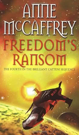 /images/books/anne-mccaffrey_freedoms-ransom.jpg