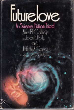 /images/books/anne-mccaffrey_future-love.jpg