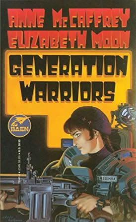 /images/books/anne-mccaffrey_generation-warriors.jpg