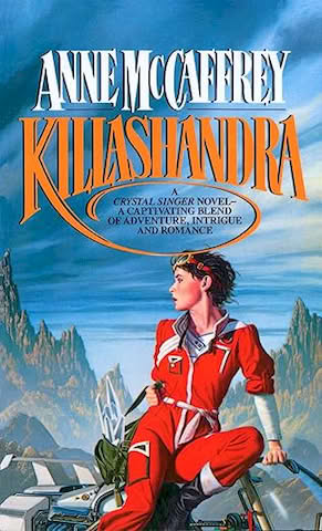/images/books/anne-mccaffrey_killashandra.jpg
