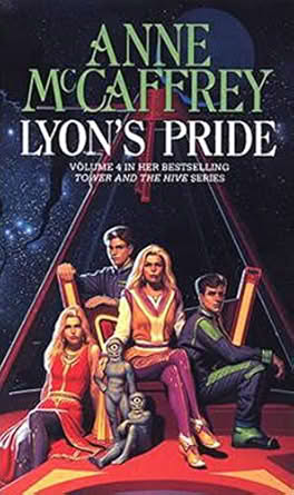 /images/books/anne-mccaffrey_lyons-pride.jpg