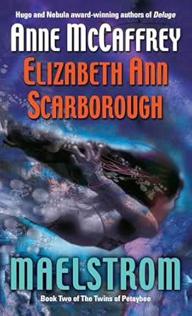 /images/books/anne-mccaffrey_maelstrom.jpg