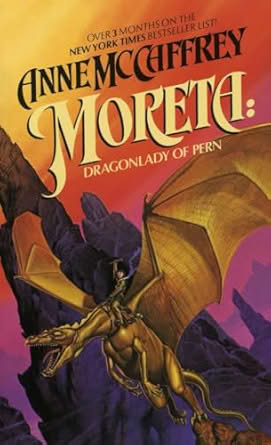 /images/books/anne-mccaffrey_moreta-dragonlady-of-pern.jpg