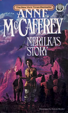 /images/books/anne-mccaffrey_nerilkas-story.jpg