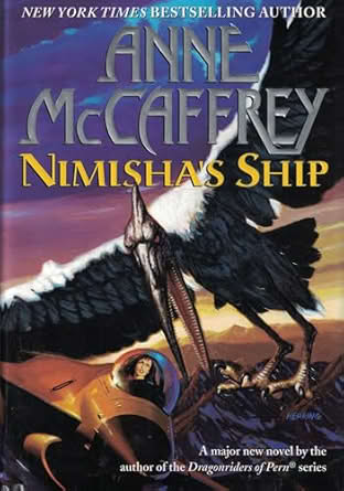 /images/books/anne-mccaffrey_nimishas-ship.jpg