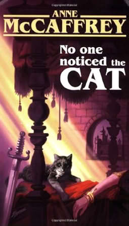 /images/books/anne-mccaffrey_no-one-noticed-the-cat.jpg