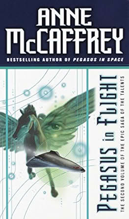 /images/books/anne-mccaffrey_pegasus-in-flight.jpg