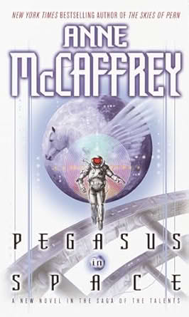 /images/books/anne-mccaffrey_pegasus-in-space.jpg
