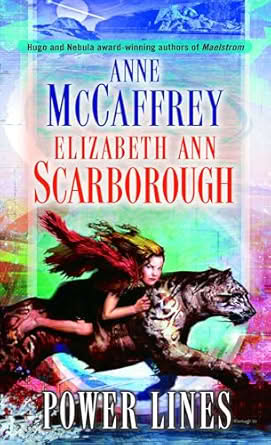 /images/books/anne-mccaffrey_power-lines.jpg