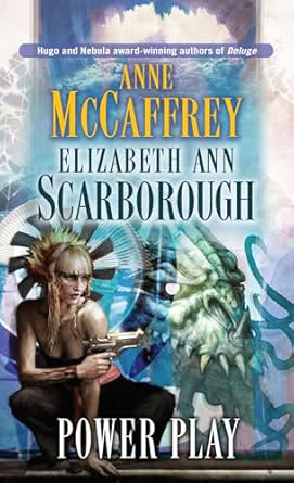 /images/books/anne-mccaffrey_power-play.jpg
