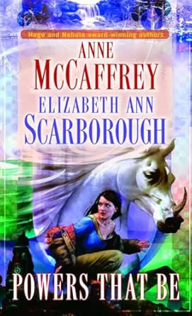 /images/books/anne-mccaffrey_powers-that-be.jpg