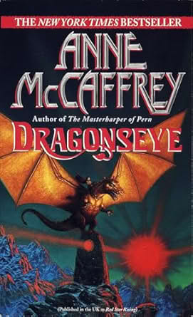 /images/books/anne-mccaffrey_red-star-rising-dragonseye.jpg