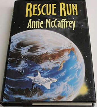 /images/books/anne-mccaffrey_rescue-run.jpg