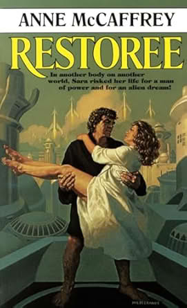 /images/books/anne-mccaffrey_restoree.jpg