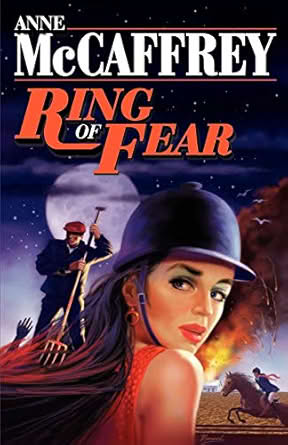 /images/books/anne-mccaffrey_ring-of-fear.jpg