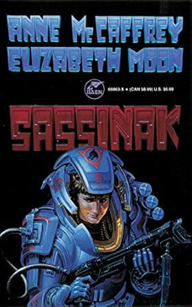 /images/books/anne-mccaffrey_sassinak.jpg