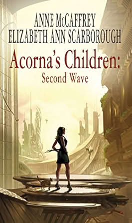 /images/books/anne-mccaffrey_second-wave-acornas-children.jpg
