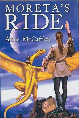/images/books/anne-mccaffrey_sky-dragons.jpg