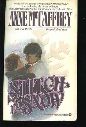 /images/books/anne-mccaffrey_stitch-in-snow.jpg