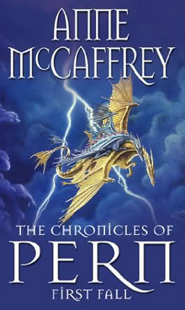 /images/books/anne-mccaffrey_the-chronicles-of-pern-first-fall.jpg