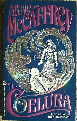 /images/books/anne-mccaffrey_the-coelura.jpg