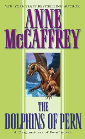 /images/books/anne-mccaffrey_the-dolphins-of-pern.jpg