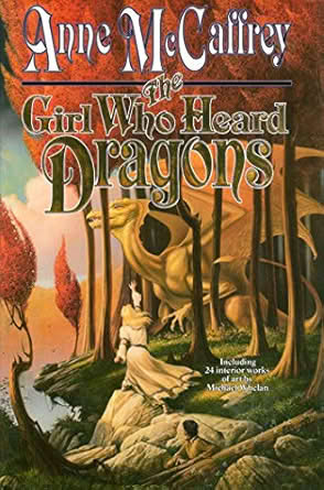 /images/books/anne-mccaffrey_the-girl-who-heard-dragons.jpg