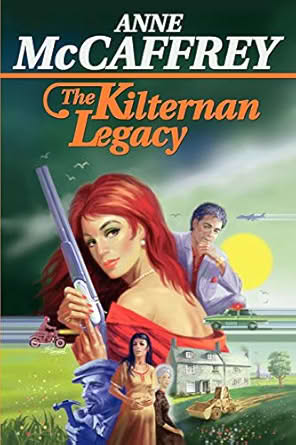 /images/books/anne-mccaffrey_the-kilternan-legacy.jpg