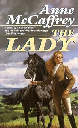/images/books/anne-mccaffrey_the-lady.jpg