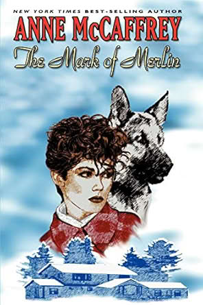 /images/books/anne-mccaffrey_the-mark-of-merlin.jpg