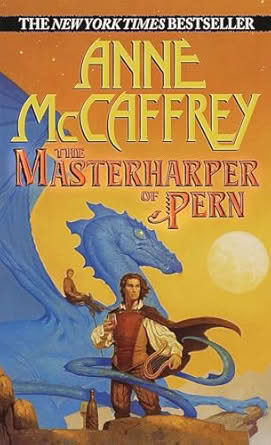 /images/books/anne-mccaffrey_the-masterharper-of-pern.jpg
