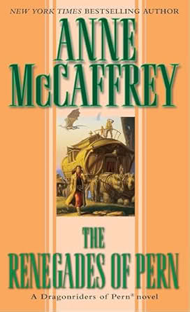 /images/books/anne-mccaffrey_the-renegades-of-pern.jpg
