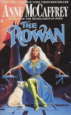 /images/books/anne-mccaffrey_the-rowan.jpg
