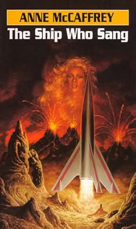 /images/books/anne-mccaffrey_the-ship-who-sang.jpg